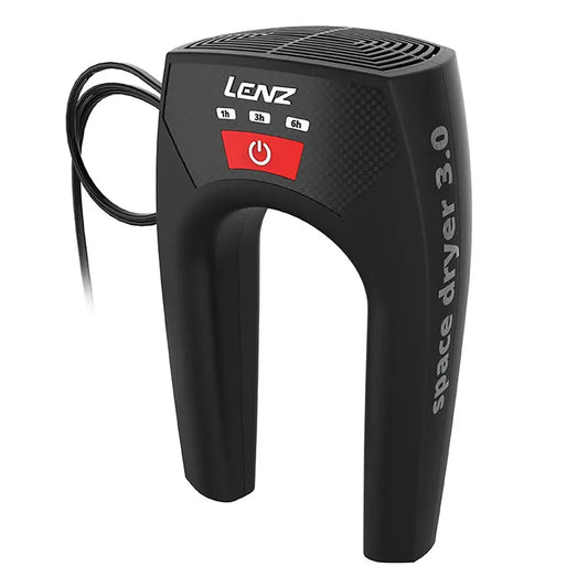 Lenz Space dryer 3,0 shoe-dryer
