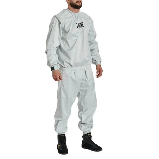 Leone1947 Advance sauna suit