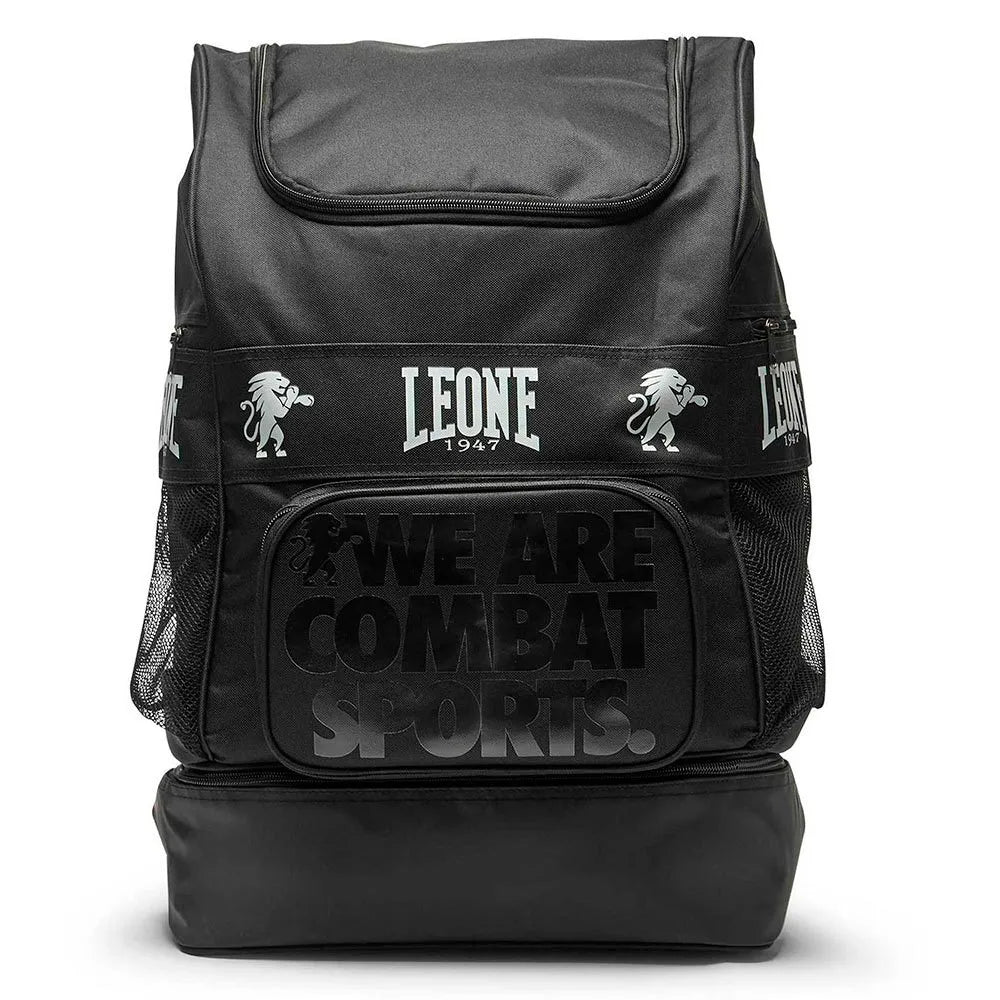 Leone1947 Ambassador 50L backpack