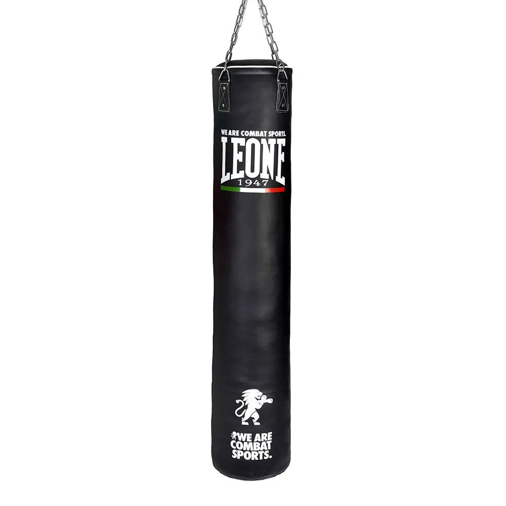 Leone1947 Basic 170 cm Punching Bag