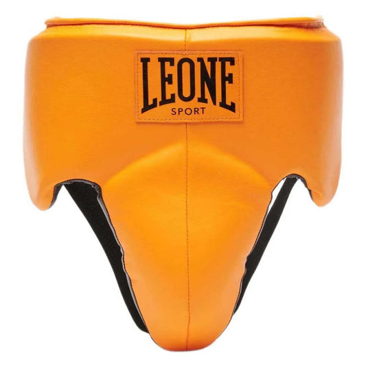 Leone1947 Caligula groin guard