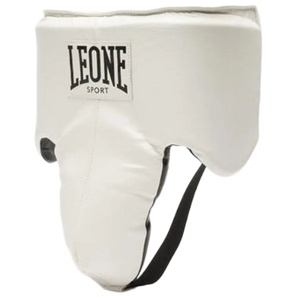 Leone1947 Caligula groin guard