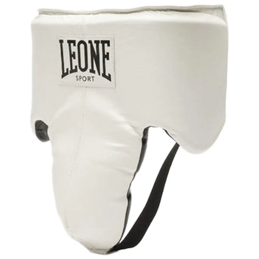 Leone1947 Caligula groin guard