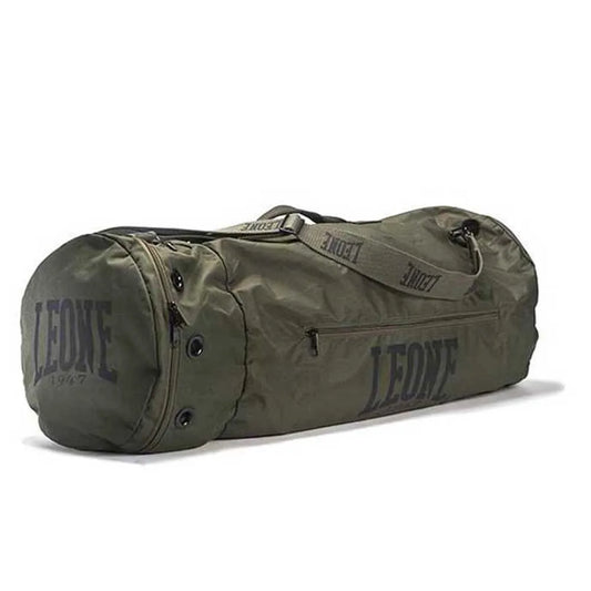 Leone1947 Commando 60L bag