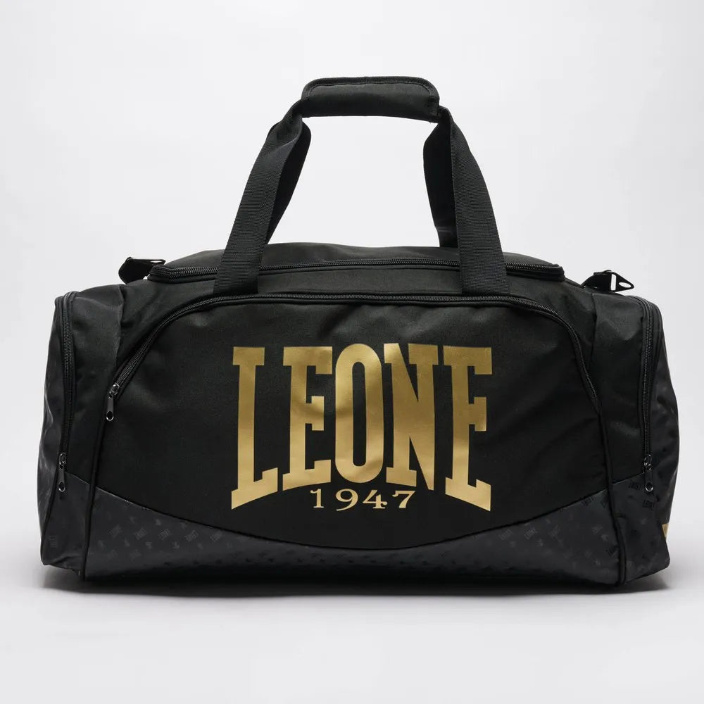 Leone1947 DNA 75L duffle bag