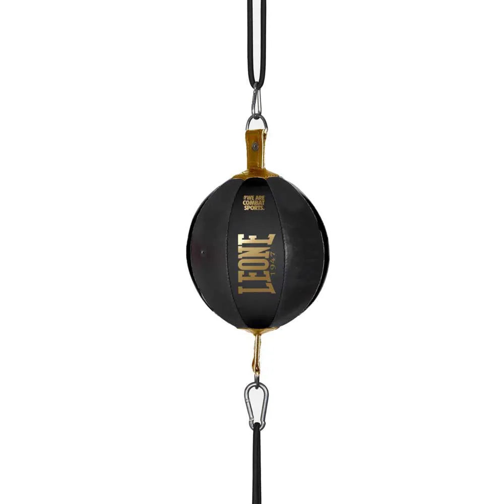 Leone1947 DNA Double End Ball