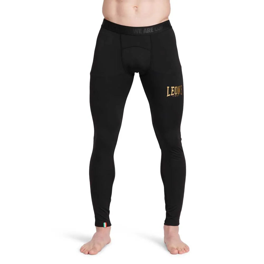 Leone1947 DNA leggings