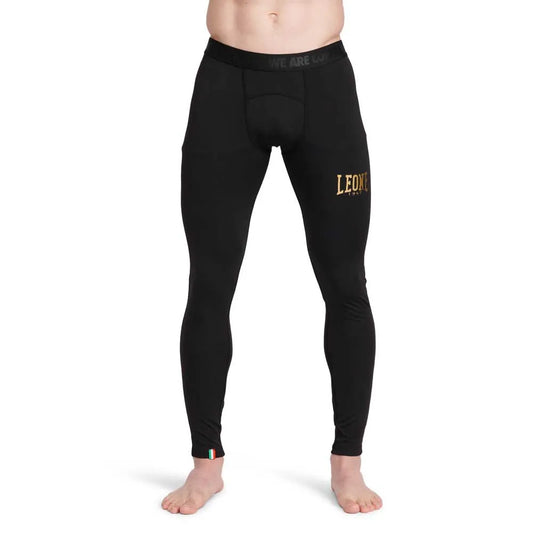 Leone1947 DNA leggings