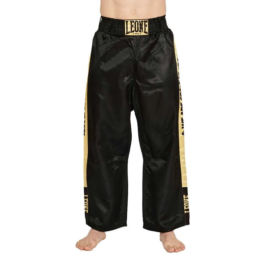 Leone1947 DNA pants