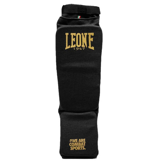 Leone1947 DNA shin guards