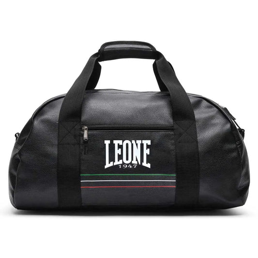 Leone1947 Flag duffle bag