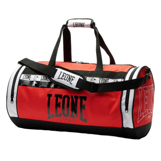 Leone1947 Iconic duffle bag
