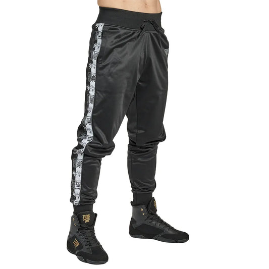 Leone1947 Iconic pants