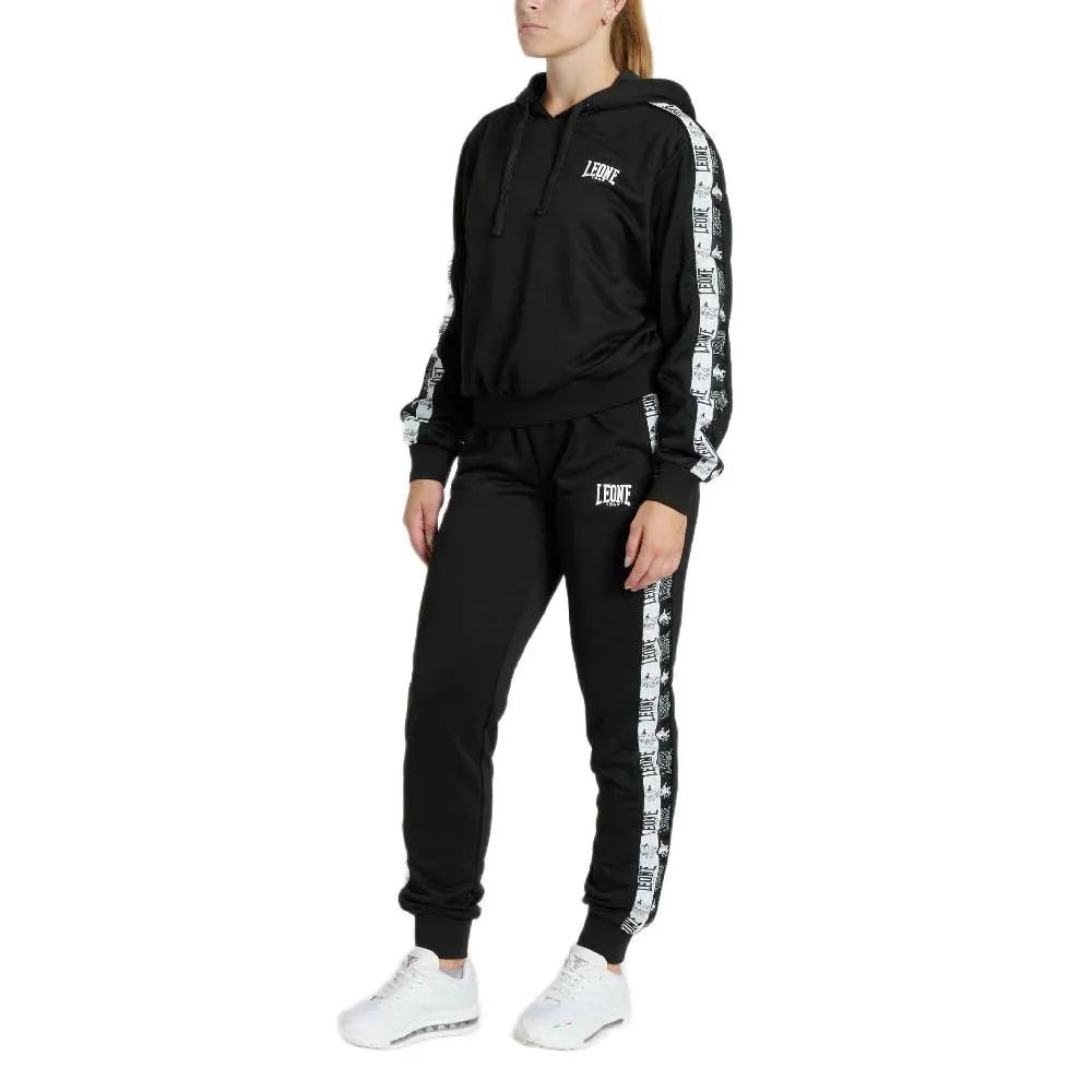 Leone1947 Iconic tracksuit