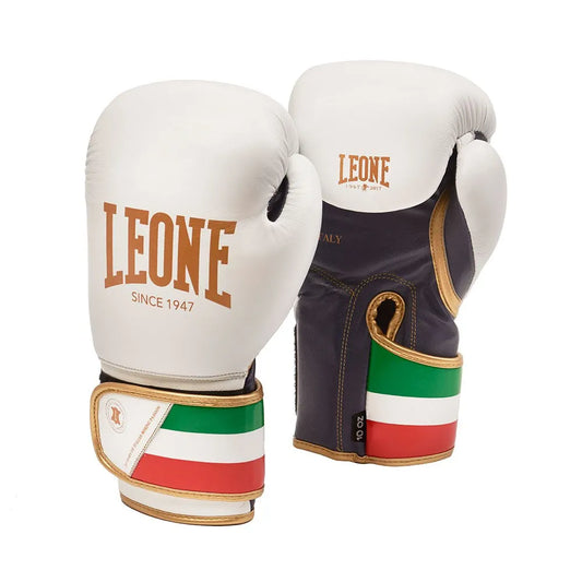 Leone1947 Italy ´47 boxing gloves