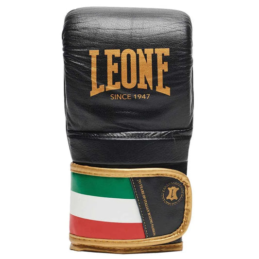 Leone1947 Italy combat gloves