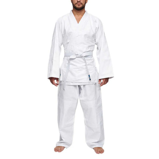 Leone1947 Judo Gi