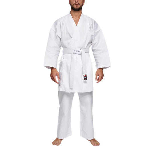 Leone1947 Karate Gi