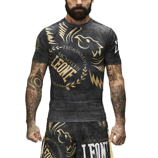 Leone1947 Legionarivs short sleeve T-shirt