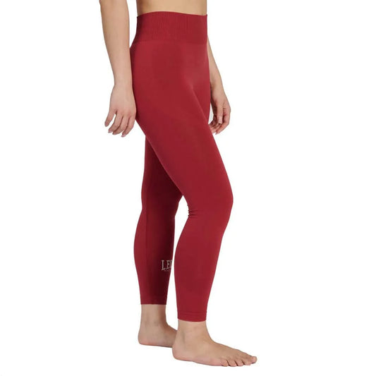 Leone1947 Logo Sport leggings