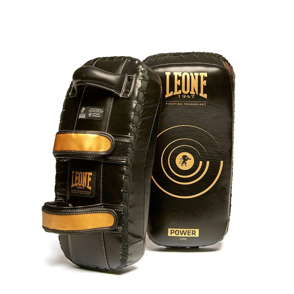 Leone1947 Power Line focus pad