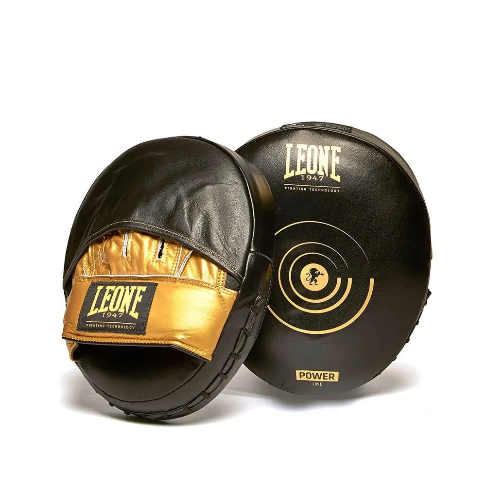 Leone1947 Power Line mitts