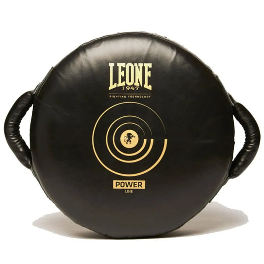 Leone1947 Power Line strike shield
