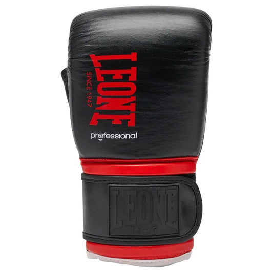 Leone1947 Professional 2 boxing bag mitts