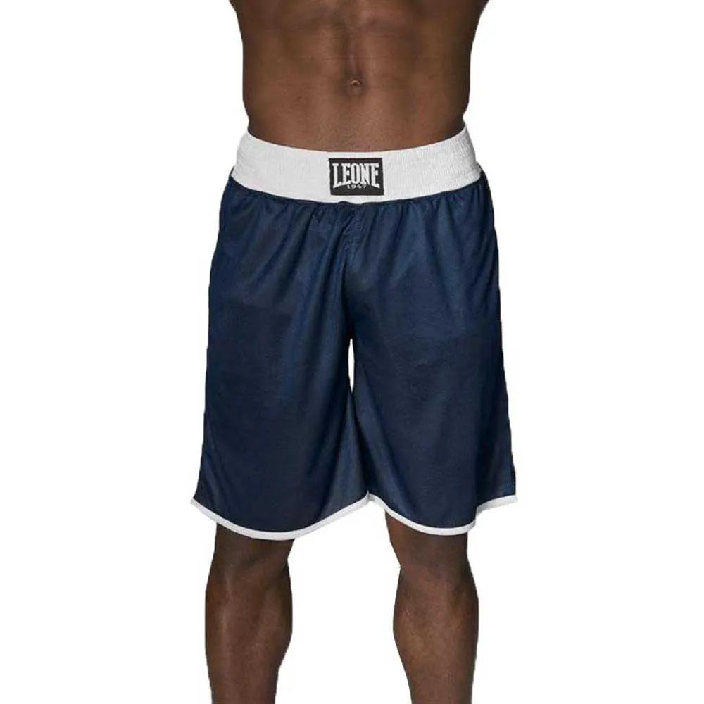 Leone1947 Reversible shorts