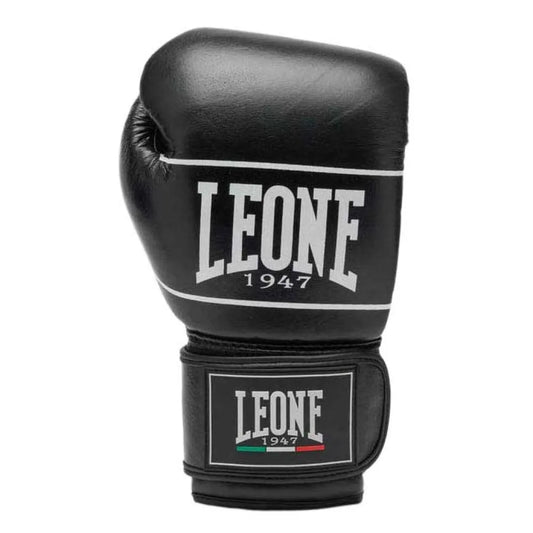Leone1947 Shock Pro boxing gloves