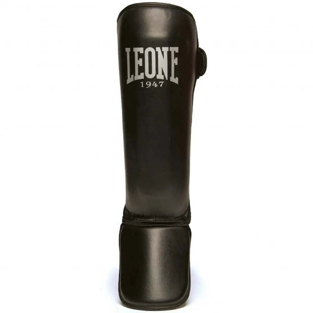 Leone1947 Smart junior shin guard