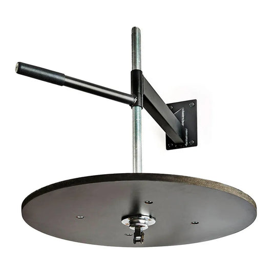 Leone1947 Speed Bag Platform