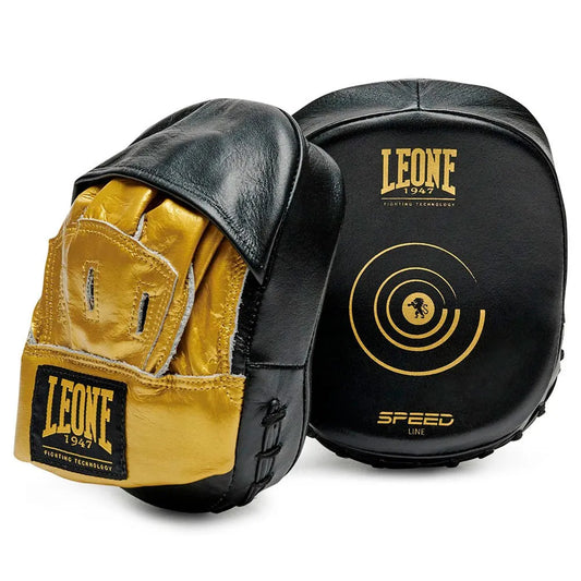 Leone1947 Speed Line focus pad