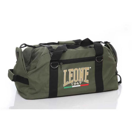 Leone1947 Sport 70L bag