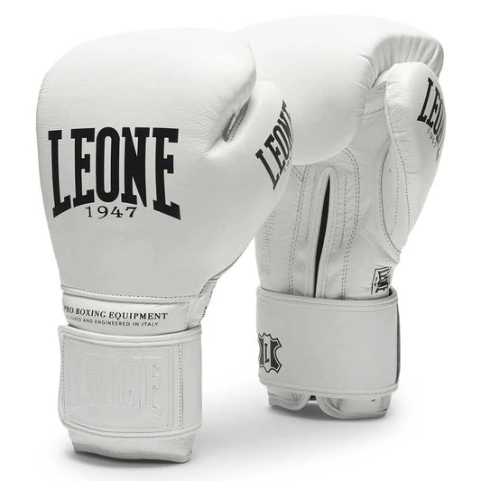 Leone1947 The Greatest boxing gloves