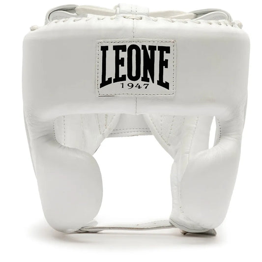 Leone1947 The Greatest Cheek Pads headguard