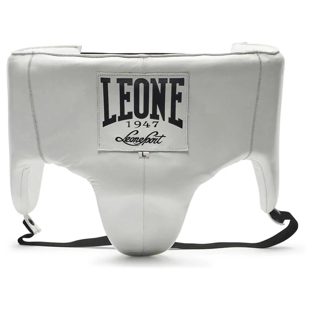 Leone1947 The Greatest groin guard