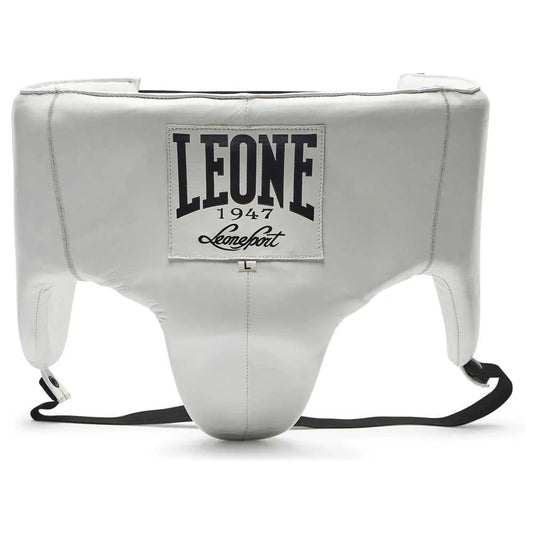 Leone1947 The Greatest groin guard