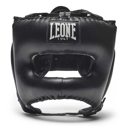 Leone1947 The Greatest headguard