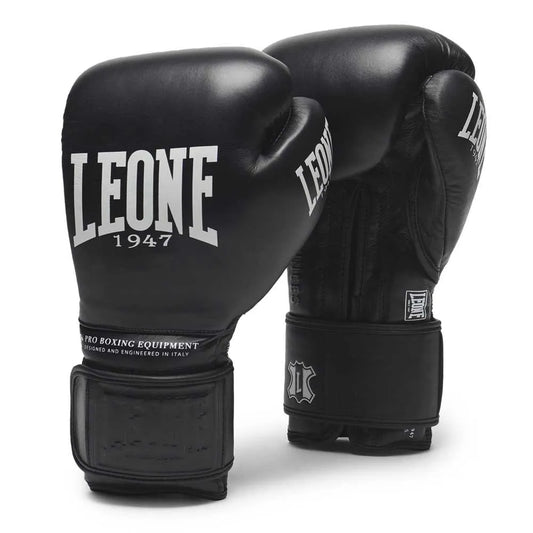 Leone1947 The Greatest leather boxing gloves
