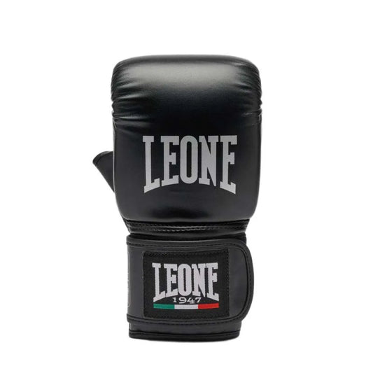 Leone1947 Thunder boxing bag mitts