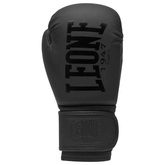 Leone1947 Tone X boxing gloves