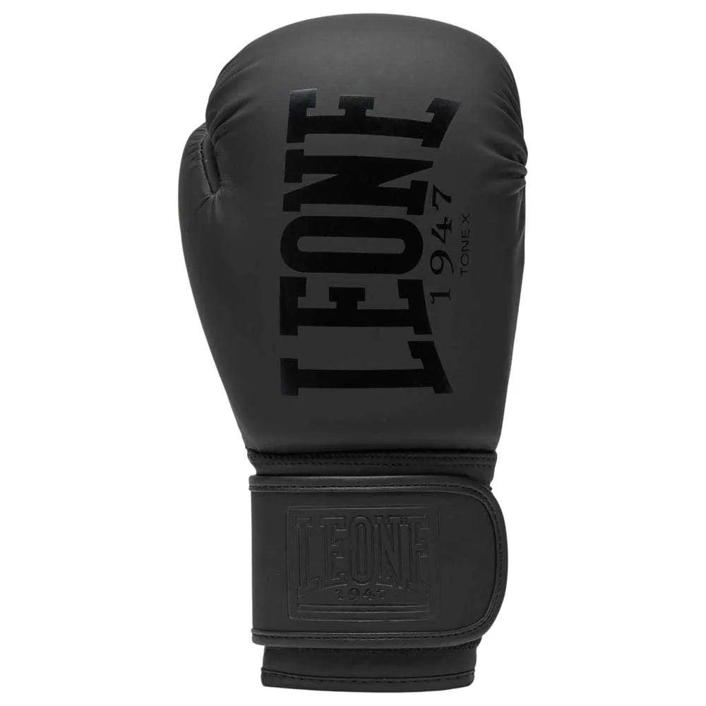 Leone1947 Tone X boxing gloves