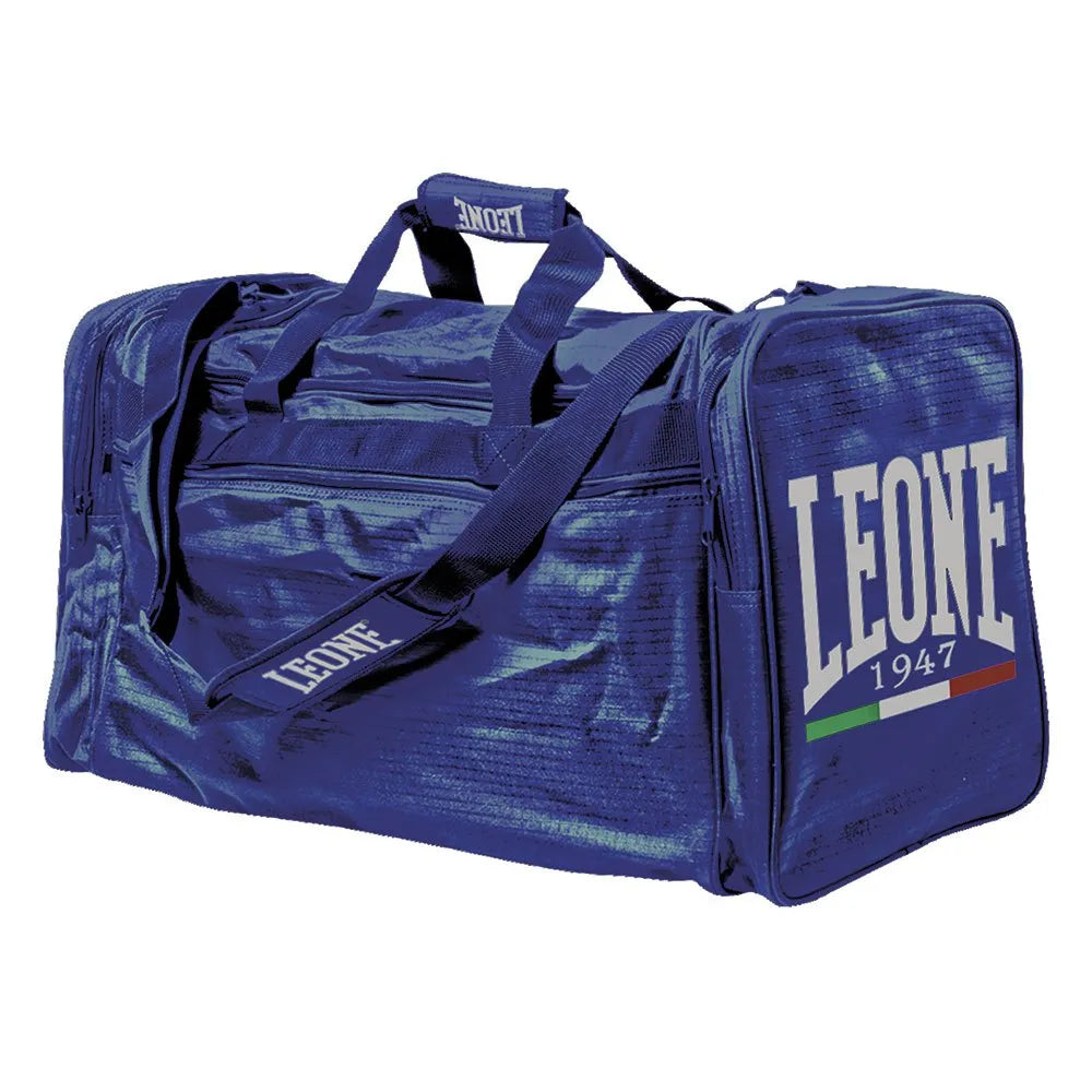 Leone1947 Training 80L bag