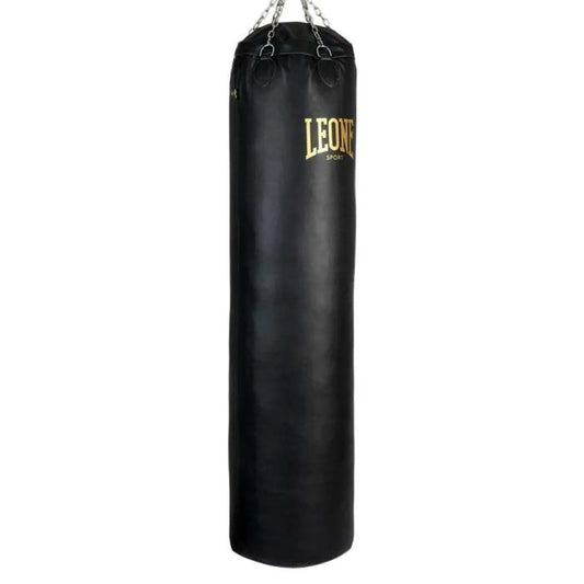 Leone1947 Zeus 80kg filled punching bag