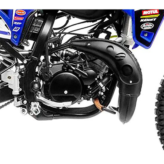 Leovince 2-Stroke Sherco SE-R 50 21-24/SE-RS 50 21-24/SM-R 50 21-24/SM-RS 50 21-24 manifold