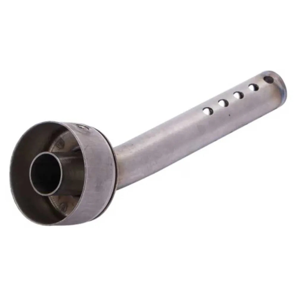 Leovince 3014225801R Noise Damper