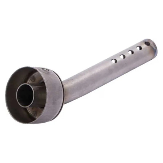 Leovince 3014225801R Noise Damper