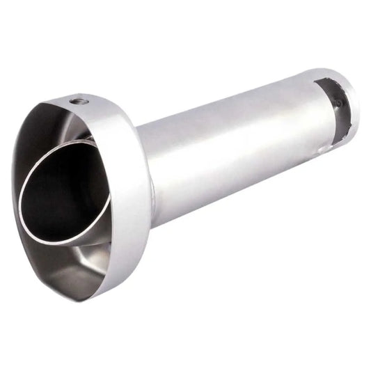 Leovince 3014228804R Noise Damper