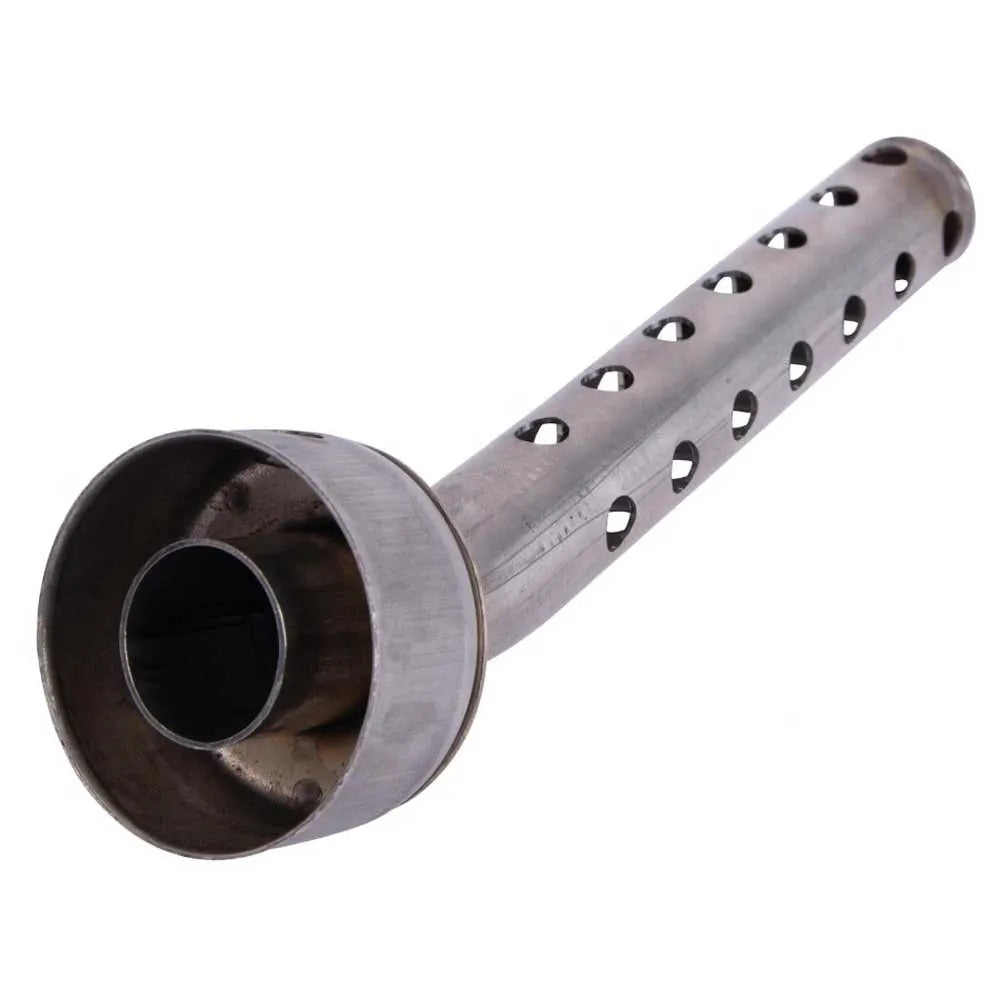 Leovince 3014259802R Noise Damper